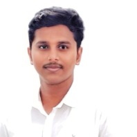 home tutor site default male icon